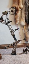 2013 mathews creed for sale  Shippensburg