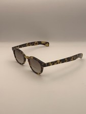 Eye bobs tortoise for sale  Fontana