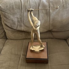 Vintage mens golf for sale  Rancho Cucamonga