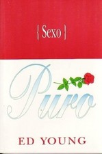 Sexo Puro = Pure Sex (Spanish Edition) comprar usado  Enviando para Brazil