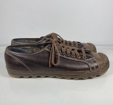 Flyers grounder trainers for sale  OAKHAM
