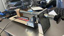 Virtual pinball plunger for sale  Jonesborough