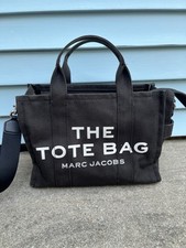 Marc jacobs tote for sale  Jacksonville