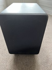 Mordaunt short alumni for sale  BOURNEMOUTH