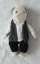 Joyk therapy empathy for sale  SUNDERLAND