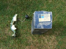 Peugeot 305 fuel for sale  SAXMUNDHAM