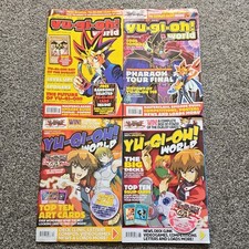 Magazine issues 44 for sale  WALLASEY