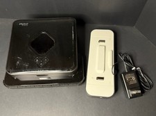 Irobot braava 380 for sale  Menifee