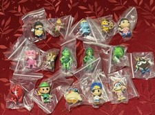 Icons funko mystery for sale  East Bridgewater