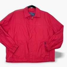 Faconnable windbreaker jacket for sale Faconnable windbreaker jacket for sale  Leonardo