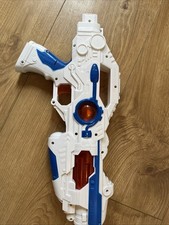 Space super ray for sale  EASTLEIGH