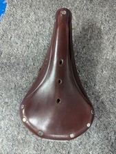 Brooks b17 leather for sale  HALESWORTH
