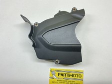 Cover carter copri usato Cover carter copri usato  Como