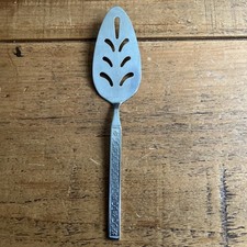 Vintage stainless steel for sale  READING