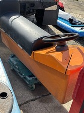Avon searider centre for sale  NORWICH