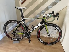 cube bikes for sale cube bikes for sale HITCHIN