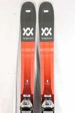 Volkl mantra used for sale  USA