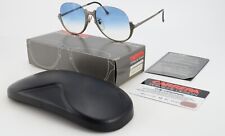 Carrera porsche design gebraucht kaufen  Schwerin