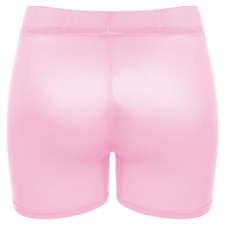 Damen transparent hipster gebraucht kaufen Damen transparent hipster gebraucht kaufen  Bremen