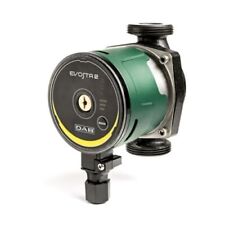 Circolatore elettronico dab usato  Massa di Somma