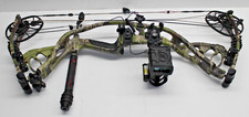hoyt carbon matrix for sale hoyt carbon matrix for sale Terre Haute
