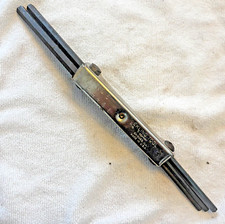 Eklind tool 5pcs for sale  Hollywood