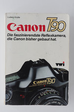 Canon buch classic gebraucht kaufen  Esslingen am Neckar