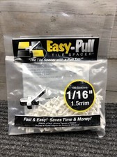 New 100 spacers for sale  Bosque Farms