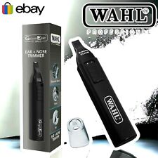 Wahl mens nasal for sale  READING