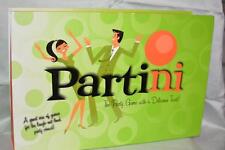 New partini adult for sale  Kansas City