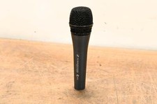 Sennheiser 835 cardioid for sale  Franklin