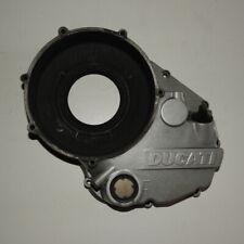 Ducati 749 749s d'occasion  Ménéac