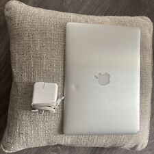 2014 macbook air for sale  Waynesboro