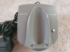 Com sinus 2110 gebraucht kaufen  Celle