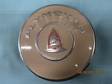 Nos 1946 1947 for sale  Danvers