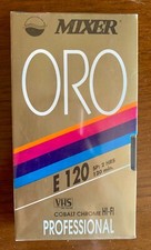 Mixer oro 120 usato Mixer oro 120 usato  Zafferana Etnea