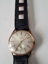 Joli montre sinex d'occasion  Puteaux