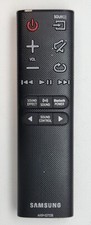 Genuine samsung soundbar for sale  Webster