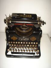 Macchina scrivere antica usato Macchina scrivere antica usato  Schiavon