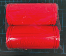 Beastgear beast grips for sale  Portland