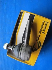 Rotule direction extérieure d'occasion Rotule direction extérieure d'occasion  Nouaillé-Maupertuis