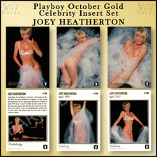 1996 playboy october for sale  Sacramento
