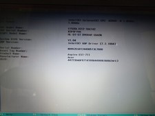 Acer aspire es1 gebraucht kaufen  Köln