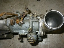 Wartburg 311 der gebraucht kaufen  Deutschland