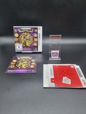 Professor layton maske gebraucht kaufen  Nordstemmen