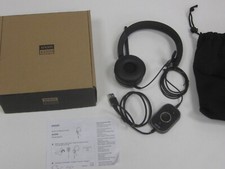 Snom a330m headset gebraucht kaufen  Bochum