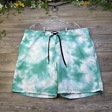 Swim shorts size for sale  Webster