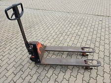 hubwagenrollen gebraucht kaufen hubwagenrollen gebraucht kaufen Mellingen