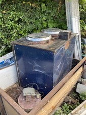 Arga cookers for sale  WOLVERHAMPTON