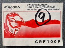 Used genuine honda for sale  LISBURN